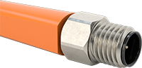 3879N13