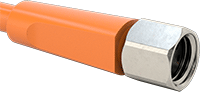 3879N17