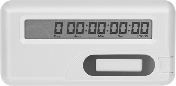 3879T111