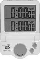 3879T114