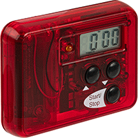 3879T43