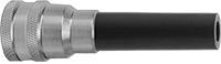 3880T11