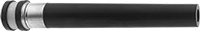 3880T21