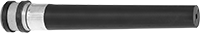 3880T22