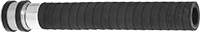 3880T24