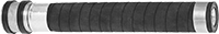 3880T25