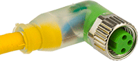 3881N12