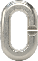 3882N12