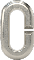 3882N13