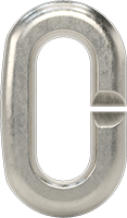 3882N14