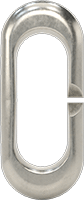 3882N15