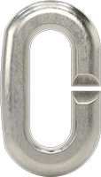 3882N16