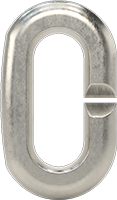 3882N17