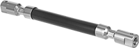 3883N111