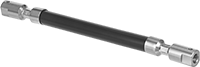 3883N112