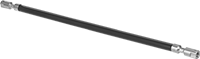 3883N115