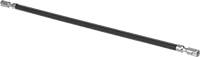 3883N116
