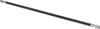3883N117