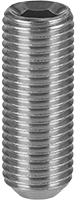 3883N118