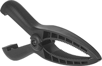 3883N121