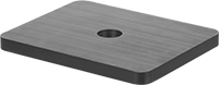 3883N127
