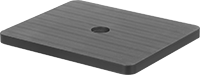 3883N128