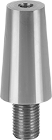 3883N137