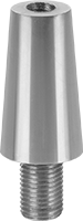 3883N139