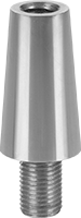 3883N141