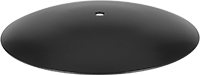 3883N143