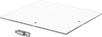 3883N145