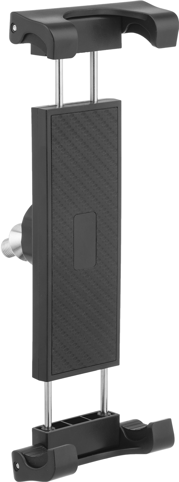 Shown Extended