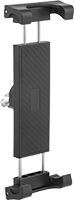 3883N157