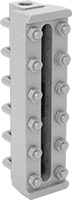 3885N116