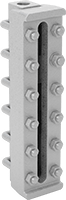 3885N117