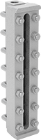 3885N118