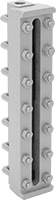 3885N119