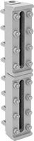 3885N121