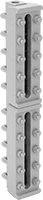 3885N122