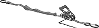 3886T102