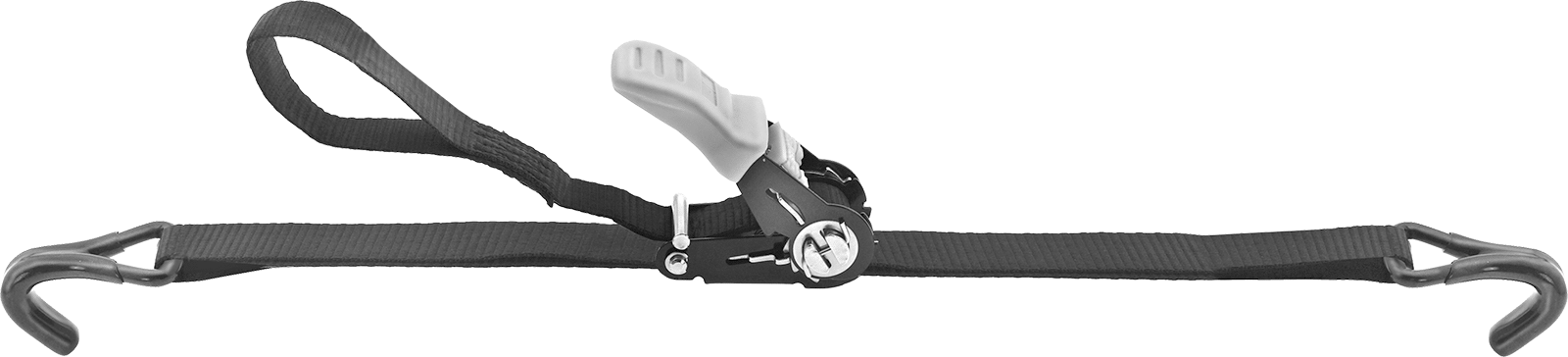 With Wire Hooks