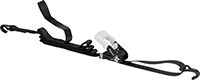 3886T12