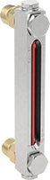 3888N13