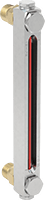 3888N14