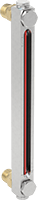 3888N15