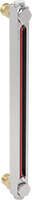 3888N16