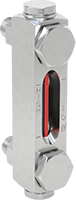 3888N17