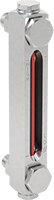 3888N18