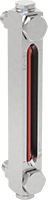 3888N19