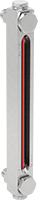 3888N21